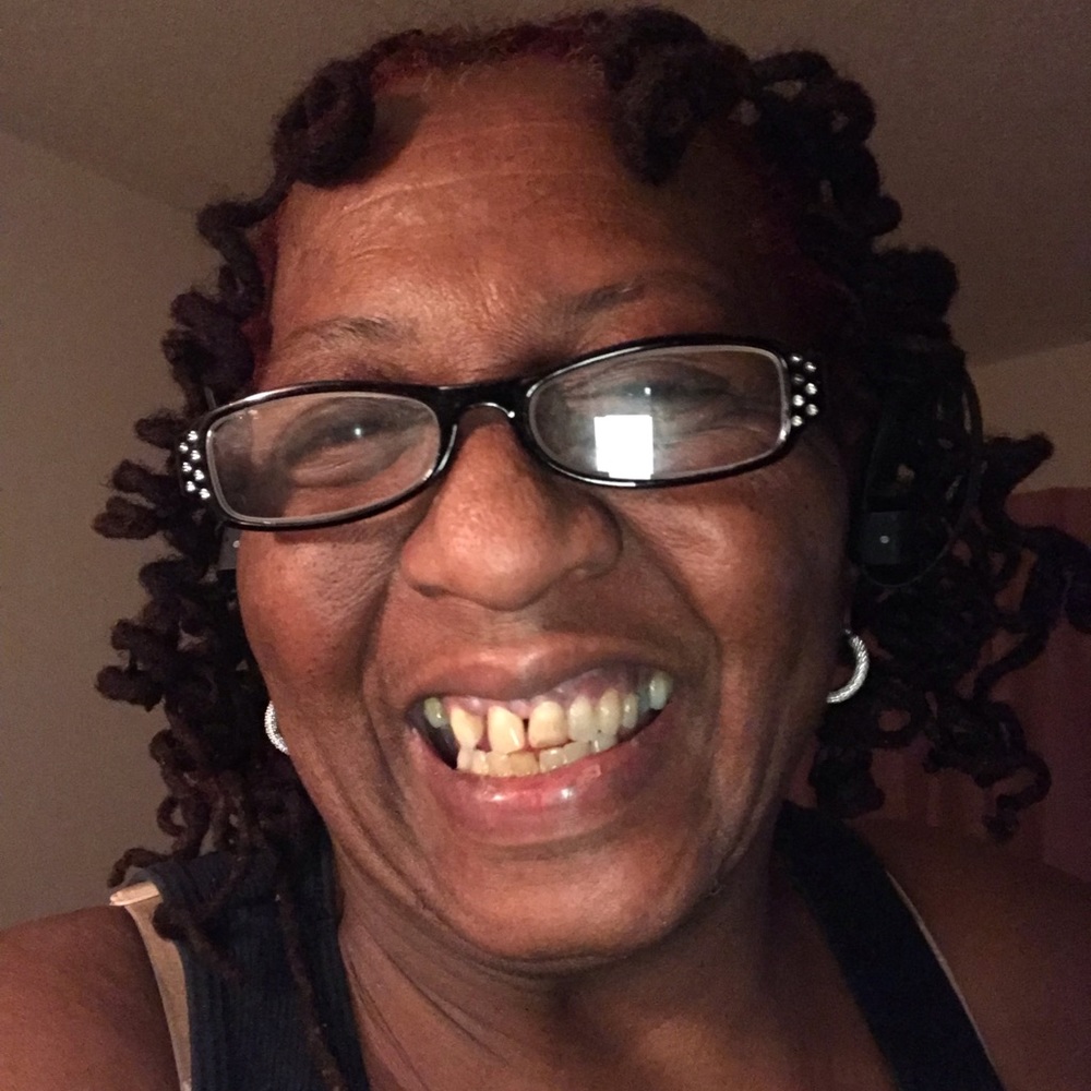 Meet your Posher, Krishna